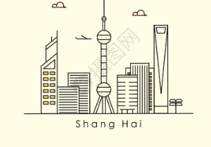 安信14娱乐平台