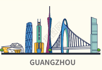 安信14娱乐注册